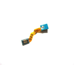 Sensor Flex For Samsung Galaxy Tab 2 P5100 P5113 [Pro-Mobile]