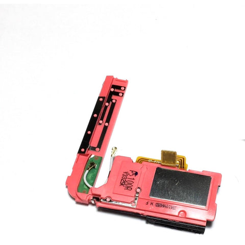 Loudspeaker Left For Samsung Galaxy Tab 2 P5100 P5113 [Pro-Mobile]