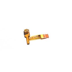 Infrared Sensor Flex For Samsung Galaxy Tab 2 P5100 P5113 [Pro-Mobile]