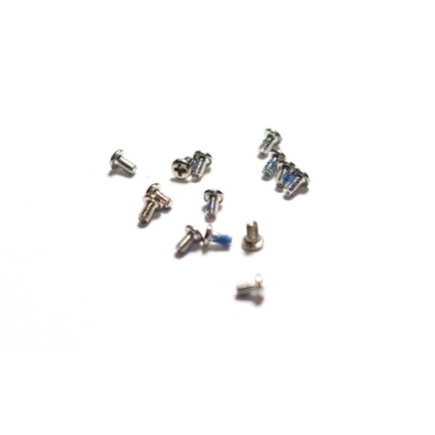 Screw Set For Samsung Galaxy Tab 2 P5100 I905 T859 P5113 [Pro-Mobile]