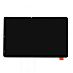 LCD Digitizer Screen For Samsung Tab S6 Lite P610 P615 [Pro-Mobile]