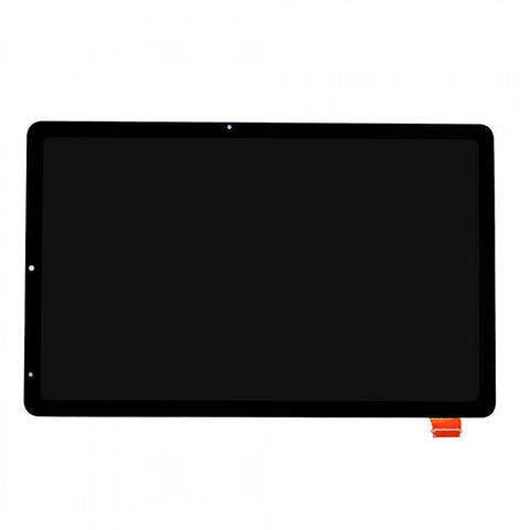 LCD Digitizer Screen For Samsung Tab S6 Lite P610 P615 [Pro-Mobile]