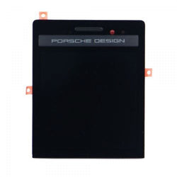 LCD Digitizer Assembly For blackberry P9983 Porsche Design [Pro-Mobile]