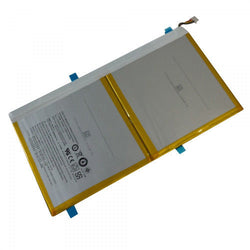 Replacement Battery PR-279594N For Acer Iconia B3-A20 B3-A30 B3-A40 [Pro-Mobile]