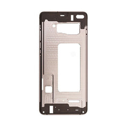 LCD Mid Frame Housing Bezel For Samsung S10 Plus G9750 G975 G975A G975WA [Pro-Mobile]