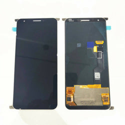 LCD Digitizer Assembly For Google Pixel 3a XL [Pro-Mobile]