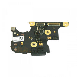 Microphone Board For Google Pixel 3a XL [Pro-Mobile]