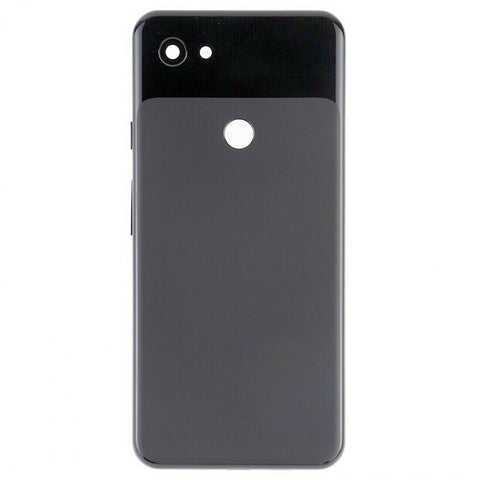 Back Housing For Google Pixel 3a 5.5" [Pro-Mobile]