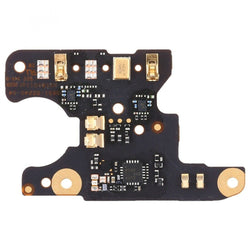 Microphone Board For Google Pixel 3a 5.5" [Pro-Mobile]