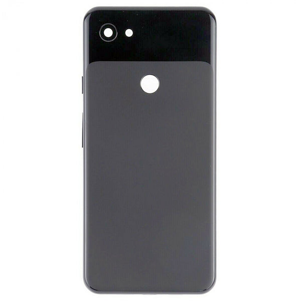 Back Housing For Google Pixel 3a XL [Pro-Mobile]