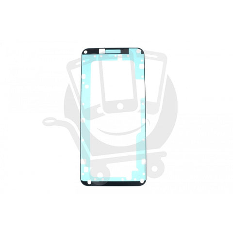 Lcd Adhesive For Google Pixel 3a 5.5" [Pro-Mobile]