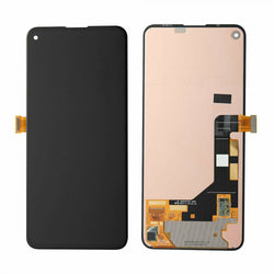 LCD Digitizer Assembly for Google Pixel 5a 5G [Pro-Mobile]