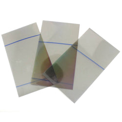 Polarizer Film For Samsung Tab S 8.4" T700 T705 T707 [Pro-Mobile]