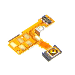 Power Button Flex For Sony Ericsson Xperia Go ST27 ST27i ST27a [Pro-Mobile]
