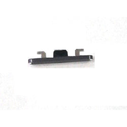 Power Button For Oneplus X E1000 E1005 E1001 [Pro-Mobile]