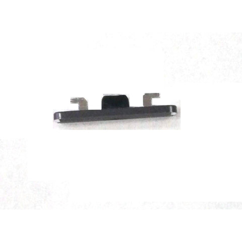 Power Button For Oneplus X E1000 E1005 E1001 [Pro-Mobile]