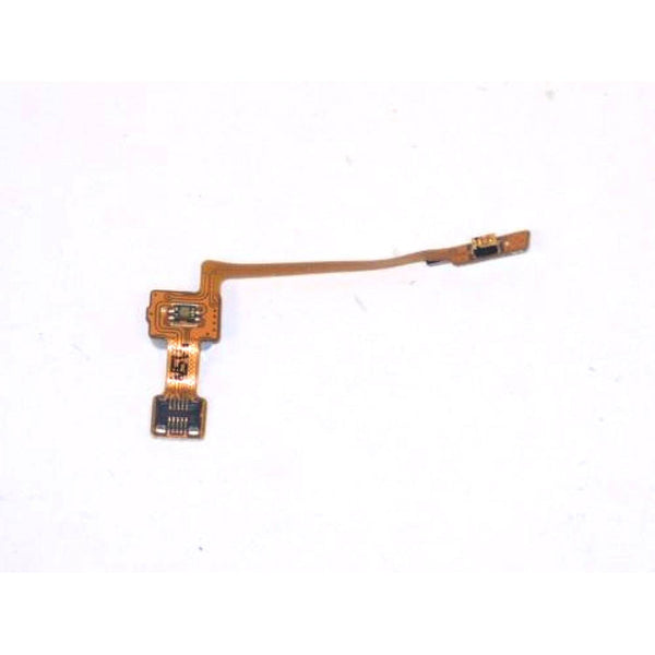 Proximity Sensor Flex For Samsung Tab S 10.5 SM-T800 T805 T807 [Pro-Mobile]