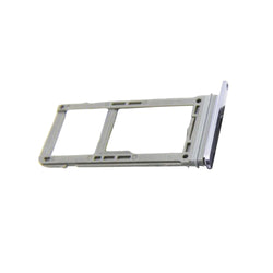 Sim Card Tray For Samsung note 8 N9500 N950 N950F N950WA N950T [Pro-Mobile]