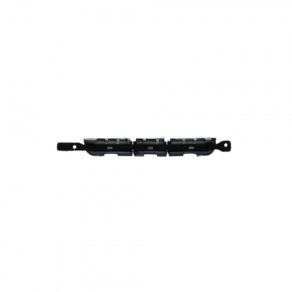 Volume Button Plastic For Blackberry Q5 [Pro-Mobile]