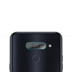 Back Camera Lens For LG Q60 X525 [Pro-Mobile]
