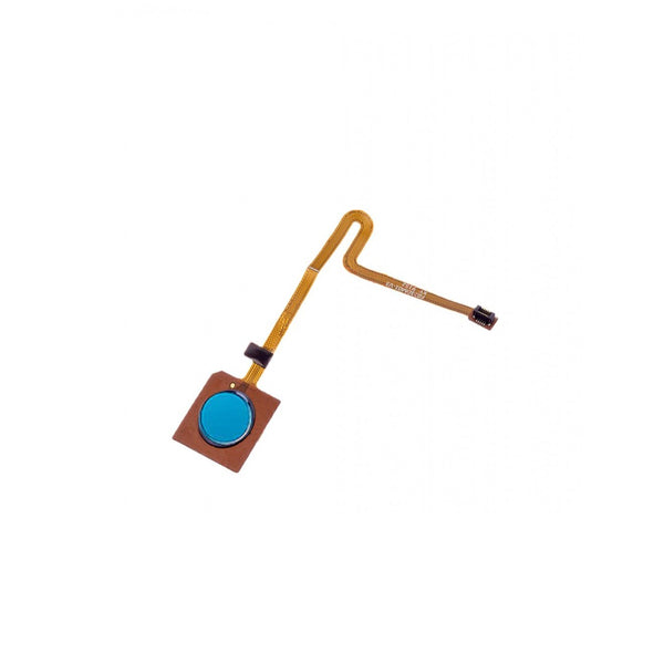 Fingerprint Flex Cable For LG Q60 X525 [Pro-Mobile]
