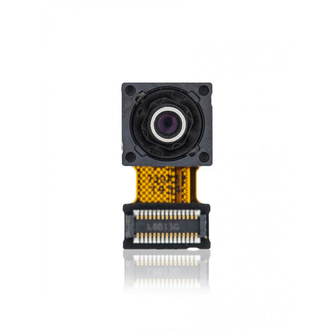 Front Camera For Lg Q70 Q620 [PRO-MOBILE]