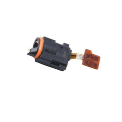 Audio Jack For LG Stylo 5 Q720 Q720MS Q720CS[Pro-Mobile]