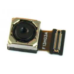 Back Camera For LG Stylo 5 Q720 Q720MS Q720CS [Pro-Mobile]