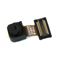 Front Camera For LG Stylo 5 Q720 Q720MS Q720CS [Pro-Mobile]