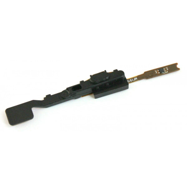 Power Flex For LG Stylo 5 Q720 Q720MS Q720CS [Pro-Mobile]