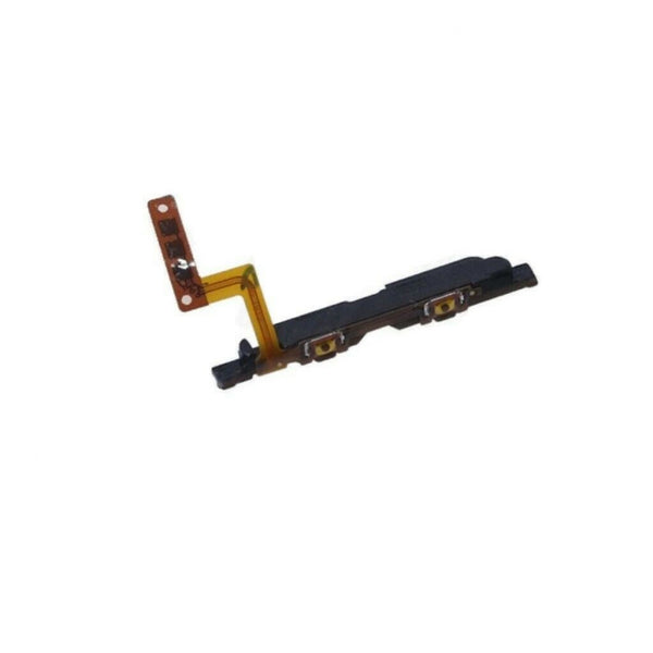 Volume flex for LG Stylo 5 Q720 Q720MS Q720CS [Pro-Mobile]