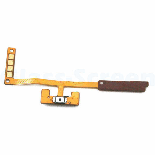 Power Button Flex For LG G Stylo 6 Q730 Q730MS Q730CS [Pro-Mobile]