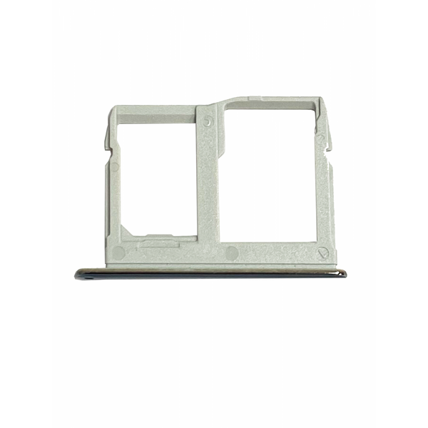 Sim Tray For LG G Stylo 6 Q730 Q730MS Q730CS [Pro-Mobile]