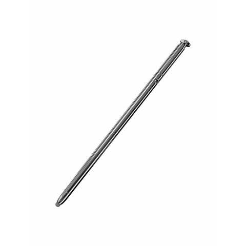 Stylus Pen For LG G Stylo 6 Q730 Q730MS Q730CS [Pro-Mobile]