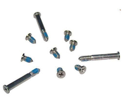 Bottom Case Screws Set For Macbook Pro A1278 13" A1286 15" A1297 17" [Pro-Mobile]