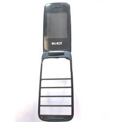 LCD Assembly With Frame Flip For Rokit F-One [PRO-MOBILE]