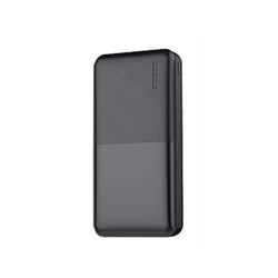 Remax - Power Bank Linon2 Series 20000mah RPP-136