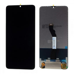 LCD Digitizer Screen Assembly For Xiaomi Redmi Note 8 Pro [Pro-Mobile]