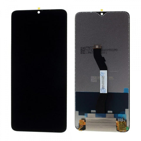LCD Digitizer Assembly For Xiaomi Redmi Note 8 Pro [PRO-MOBILE]