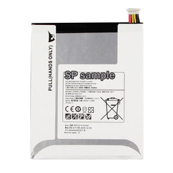 Replacement Battery EB-BT355ABE For Samsung Tab A 8" T350 T351 T355 [Pro-Mobile]