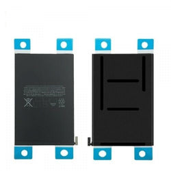 Replacement Battery For Ipad Mini 5 [PRO-MOBILE]
