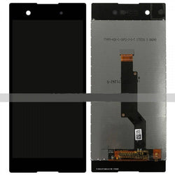 Lcd Digitizer Assembly For Xperia XA1 Ultra G3221 G3223 G3225 G3226 [Pro-Mobile]