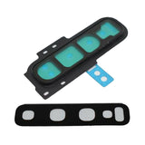 Back Camera Lens Set For Samsung S10 G9730 G973 G973WA [Pro-Mobile]