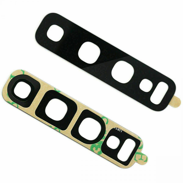 Back Camera Lens For Samsung S10 G9730 G973 G973WA [Pro-Mobile]