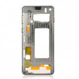 LCD Mid Frame Housing Bezel For Samsung S10 G9730 G973 G973WA [Pro-Mobile]