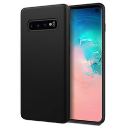 Samsung Galaxy S10 - Silicone Phone Case