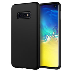 Samsung Galaxy S10 Lite / S10e - Silicone Phone Case