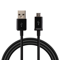 Micro USB Data Cable - 1 Meter