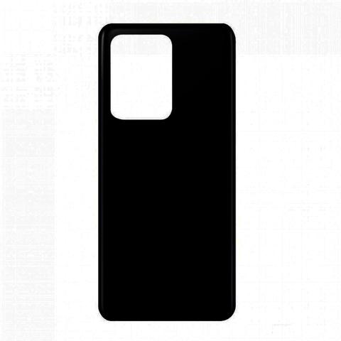 Back Glass Battery Door Cover Replacement For Samsung S20 G9800 G980 G980A G980WA [Pro-Mobile]