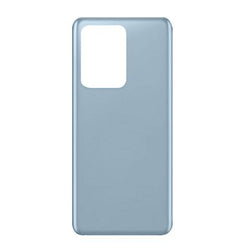 Back Glass Battery Door Cover Replacement For Samsung S20 G9800 G980 G980A G980WA [Pro-Mobile]